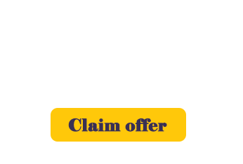 coupon locksmith