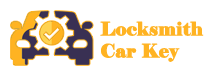 logo Austin 
